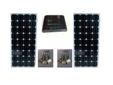 Solar Panels For Sale
25 year power warranty
grade A monocrystalline cells
20,40 and 90 watt sizes
Great for homes,boats,RVs,camps etc....
www.yourpowershop.com/solarpanels.html
for details
Thanks For looking
Â 
Â 
Â 
Â 
Â 
040gCSN0Iev044