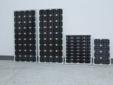 Solar Panels For Sale
25 year power warranty
grade A monocrystalline cells
20,40 and 90 watt sizes
Great for homes,boats,RVs,camps etc....
www.yourpowershop.com/solarpanels.html
for details
Thanks For looking
Â 
Â 
Â 
Â 
Â 
14j2i682l2040