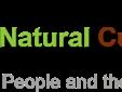 Here at Natural Current we are now looking for Smart Motivated Independent Sales Representatives to join our sales team.
Natural Current LLC is a real business and opportunity, there is no cost to you and we drop ship all your orders.
All you need to do