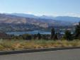 SOLD!! 2679 Catalina Ave - VIEW LOT!
Location: East Wenatchee, WA
ASTONISHING VIEWS of City lights, Columbia River, Wenatchee River Confluence and Mount Stewart/Enchantments Mountains.
Great location with easy access everything and located on a quiet