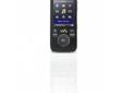 Amazon.com Product Description Access your entertainment while on-the-go with the super-slim NWZ-S736F 4 GB Walkman video MP3 player. It features integrated noise cancellation and five clear audio technologies. Make the most of noise-canceling technology