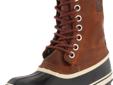 ï»¿ï»¿ï»¿
Sorel Women's 1964 Premium Leather Boot
More Pictures
Sorel Women's 1964 Premium Leather Boot
Lowest Price
Product Description
Sorel Women's 1964 Premium Leather Boots
Click For More Special Deals Today !