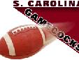 2012 South Carolina Gamecocks Tickets for sale. Season Tickets, Individual Tickets, All Games at Williams Brice Stadium and throughout the Southeastern Conference on Sale Now! Click below to View Tickets!
