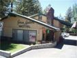 City: South Lake Tahoe
State: Ca
Price: $1650000
Property Type: Land
Agent: Lloyd Aronoff
Contact: 530-541-0200
Stateline 37 unit hotel with manager unit plus 5 bedroom, 3 bath house with 2 living rooms, 6 car garage has deck over, 3500 sq. ft. Attractive