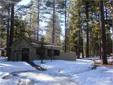 City: South Lake Tahoe
State: Ca
Price: $140000
Property Type: Land
Agent: Davey E. Paiva
Contact: 530-544-0660
Special SETTING backing USFS land for miles of open space and hiking, biking & cross-country skiing or snow shoeing trails out your back door,
