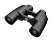 "
Bushnell 171050C Spectator Binoculars 10x50(Clam)
Put yourself in the middle of the action from anywhere in the stands with the Spectator Series binoculars. With an extra-wide field of view and a PermaFocus design that never needs adjustment to be