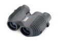 "
Bushnell 178025C Spectator Binoculars 8x25 (Clam)
Worth their weight in cash you'd spend on front-row seats. Put yourself in the middle of the action from anywhere in the stands with our new Spectator SeriesÂ® binoculars. With an extra-wide field of view