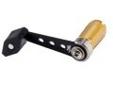 Browning 1130070 Speed Wrench 20 Gauge
The Speed Wrench allows for quick and easy choke removal. Fits most Browning choke tubes.Price: $25.58
Source: http://www.sportsmanstooloutfitters.com/speed-wrench-20-gauge-en.html