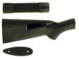 Finish/Color: BlackFit: Mossberg 500, 590Model: SFIType: Stock
Manufacturer: Speedfeed
Model: 0115C
Condition: New
Availability: In Stock
Source: http://www.manventureoutpost.com/products/Speedfeed-SFI-Stock-Black-Mossberg-500%2C-590-0115C.html?google=1