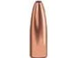 6MM HP-Hollow PointDiameter: .243"Weight: 75Ballistic Coefficient: 0.234Box Count: 100Speer offers a number of bullets of conventional construction that pack all the accuracy and performance of newer Speer designs. The hollow point versions are among the