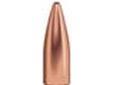 270 TNT HP-Hollow PointDiameter: .277"Weight: 90Ballistic Coefficient: 0.275Box Count: 100Varmint hunters need special bullets that shoot tight groups and expand explosively for humane kills at long range. They need TNT.Speer TNT rifle bullets start with