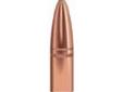 270 Grand Slam SP-Soft PointDiameter: .277"Weight: 150 GrainsBallistic Coefficiency: 0.385Box Count: 50Hot-Cor ConstructionGrand Slam premium hunting bullets are made for the demanding hunter. Years of research and continuous improvement are the key