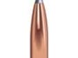 7mm Spitzer SP-Soft PointDiameter: .284"Weight: 145 GrainsBallistic Coefficient: 0.457Box Count: 100Hot-Cor ConstructionNearly 40 years ago, Speer developed a process to improve rifle bullet integrity and called it Hot-Cor.Hot-Cor means that the lead core