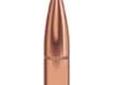7MM Grand Slam SP-Soft PointDiameter: .284"Weight: 145 GrainsBallistic Coefficiency: 0.327Box Count: 50Hot-Cor ConstructionGrand Slam premium hunting bullets are made for the demanding hunter. Years of research and continuous improvement are the key