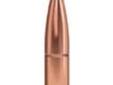 7MM Grand Slam SP-Soft PointDiameter: .284"Weight: 160 GrainsBallistic Coefficiency: 0.387Box Count: 50Hot-Cor ConstructionGrand Slam premium hunting bullets are made for the demanding hunter. Years of research and continuous improvement are the key