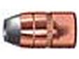 30 HP - Hollow PointDiameter: .308"Weight: 110grBallistic Coefficient: 0.136Box Count: 100Speer offers a number of bullets of conventional construction that pack all the accuracy and performance of newer Speer designs. The hollow point is among the most