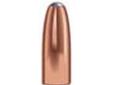 30 Round Nose SP-Soft PointDiameter: .308"Weight: 150 GrainsBallistic Coefficient: 0.266Box Count: 100Hot-Cor ConstructionNearly 40 years ago, Speer developed a process to improve rifle bullet integrity and called it Hot-Cor.Hot-Cor means that the lead
