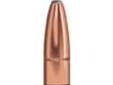 30 Grand Slam SP-Soft PointDiameter: .308"Weight: 150 GrainsBallistic Coefficiency: 0.305Box Count: 50Hot-Cor ConstructionGrand Slam premium hunting bullets are made for the demanding hunter. Years of research and continuous improvement are the key