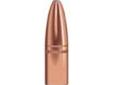 30 Grand Slam SP-Soft PointDiameter: .308"Weight: 180 GrainsBallistic Coefficiency: 0.416Box Count: 50Hot-Cor ConstructionGrand Slam premium hunting bullets are made for the demanding hunter. Years of research and continuous improvement are the key
