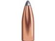 338 Spitzer SP-Soft PointDiameter: .338"Weight: 200 GrainsBox Count:50Nearly 40 years ago, Speer developed a process to improve rifle bullet integrity and called it Hot-Cor.Hot-Cor means that the lead core is poured into the jacket while molten. This