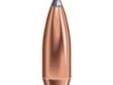 375 Spitzer SPBT-Soft Point Boat TailDiameter: .375"Weight: 270 GrainsBallistic Coefficient: 0.429Box Count: 50Speer boat tail bullets are designed for long-range shooting. The tapered heel that gives the bullet type its name reduces aerodynamic drag for