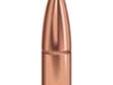 375 Grand Slam SP-Soft PointDiameter: .375"Weight: 285 GrainsBallistic Coefficiency: 0.354Box Count: 50Hot-Cor ConstructionGrand Slam premium hunting bullets are made for the demanding hunter. Years of research and continuous improvement are the key