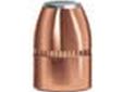 480 Ruger Gold Dot HP - Hollow PointDiameter: .475"Weight: 325 GrainsBallistic Coefficient: 0.191Box Count: 50Uni-Cor ConstructionLooking for the best high-performance handgun bullet? Look to Gold Dot.Using Uni-Cor technology, Speer created the first