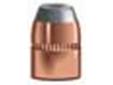 38/357 JHP-Jacketed Hollow PointDiameter: .357"Weight: 125Ballistic Coefficient: 0.135Box Count: 100Speer pioneered the "modern" style of jacketed handgun bullets many years ago. These high-performance bullets proved so popular and effective that they're