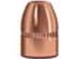 38/357 TMJDiameter: .357"Weight: 125Ballistic Coefficiency: 0.146Box Count: 100Uni-Cor ConstructionSpeer Totally Metal Jacketed handgun bullets, TMJ for short, represent the highest level of evolution in the full metal jacket bullet. Uni-Cor construction