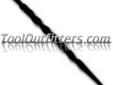 Blackjack PN BLJPN Spiral Probe Needle
Price: $2.31
Source: http://www.tooloutfitters.com/spiral-probe-needle.html