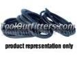 "
K Tool International KTI-02771 KTI02771 Split Wire Loom 3/4"" 5' Length Quantity 1
"Price: $3.3
Source: http://www.tooloutfitters.com/split-wire-loom-3-4-5-length-quantity-1.html