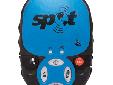 SPOT Satellite GPS Messenger (IS) Certified Intrinsically SafePart #: SPOT-2-ISIntroducing the next generation of personal satellite messaging and emergency communications, ideal for use in hazardous work environmentsThe SPOT Satellite GPS Messenger (IS)