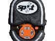 Floating Case for Spot 2 Satellite MessengerPart #: SPOT2-FL-CASE-RTHolds and keeps Spot 2 Satellite Messenger afloatOffers extended safety and protectionReflective accents for added safety at nightBelt clip built-in
Manufacturer: SPOT Satellite Personal
