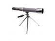 Spotting Scope Bushnell Sportview 15-45x50 w/Carry Case/Tripod. The Bushnell Sportview Spotting Scope with Carry Case and Tripod have earned their reputation for top value and are great for target shooters, hunters, wildlife observers and birders.