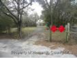 Click HERE to See
More Information and Photos
Donald Hanna352-597-5200
EXIT Success Realty
352-597-5200
Very nice private 5 acres in quiet Shady Hills area of Pasco county. Mostly cleared and ready to build you new home. It has power on it with a deep