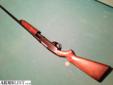 20 gauge, 3" chamber. Pump action. The stock has a few light scratches on it. Very good condition.
Source: http://www.armslist.com/posts/1428736/sandusky-ohio-shotguns-for-sale--springfield-savage-model-67-series-e-20ga