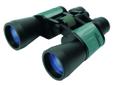 Konus Optical & Sports System Zoom Binocular - 8-24x50 - Black rubber 2122
Manufacturer: Konus Optical & Sports System
Model: 2122
Condition: New
Availability: In Stock
Source: http://www.fedtacticaldirect.com/product.asp?itemid=58965
