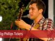 Phillip Phillips Tickets Illinois State Fairgrounds - Grandstand
Sunday, August 11, 2013 03:00 am @ Illinois State Fairgrounds - Grandstand
Phillip Phillips tickets Springfield beginning from $80 are included between the commodities that are greatly