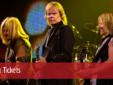 Styx Springfield Tickets
Saturday, August 10, 2013 03:00 am @ Illinois State Fairgrounds - Grandstand
Styx tickets Springfield starting at $80 are one of the commodities that are in high demand in Springfield. It?s better if you don?t miss the Springfield