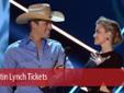 Dustin Lynch Springfield Tickets
Sunday, October 20, 2013 07:00 pm @ JQH Arena
Dustin Lynch tickets Springfield that begin from $80 are considered among the commodities that are highly demanded in Springfield. We recommend for you to attend the
