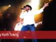 Toby Keith Tickets Illinois State Fairgrounds - Grandstand
Wednesday, August 14, 2013 08:00 pm @ Illinois State Fairgrounds - Grandstand
Toby Keith tickets Springfield that begin from $80 are included between the commodities that are in high demand in