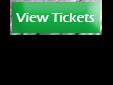 Purchase Lynyrd Skynyrd Lampe Concert Tickets on 7/5/2013!
Lampe Lynyrd Skynyrd Tickets Black Oak Mountain Amphitheatre!
Event Info:
7/5/2013 at 7:00 pm
Lynyrd Skynyrd
Lampe
Black Oak Mountain Amphitheatre