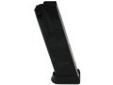 Mecgar MGXD4013AFC Springfield XD 40S&W 13 Round AFC
Magazine for Springfield XD 40S&W 13 round AFCPrice: $21.75
Source: http://www.sportsmanstooloutfitters.com/springfield-xd-40s-and-w-13-round-afc.html