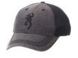 Browning 308241581 Spur Mesh Back Cap Desert
Spur Mesh Back Cap
Specifications:
- Adult Cap
- Hook and loop closure
- Adjustible fit
- Color: DesertPrice: $7.06
Source: http://www.sportsmanstooloutfitters.com/spur-mesh-back-cap-desert.html