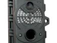 Spy Point DigiCam 7MP/46 Infrd LED Black IR-7/Black
Manufacturer: Spy Point
Model: IR-7/Black
Condition: New
Availability: In Stock
Source: http://www.fedtacticaldirect.com/product.asp?itemid=46947