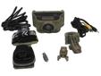 Spy Point Sports Video Camera SC-Z9
Manufacturer: Spy Point
Model: SC-Z9
Condition: New
Availability: In Stock
Source: http://www.fedtacticaldirect.com/product.asp?itemid=46986
