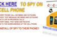 Spy Programs for Cell Phones
Spy Programs for Cell Phones with no recurring fees ever
android spy phone
android spy reviews
android spy software
android spyware
apple iphone spy
bb spy
best phone spy software
blackberry spy
blackberry spy phone
blackberry
