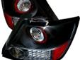 Tail lights are a necessity to anyone wanting to add that custom look to their car or truck. Tail lights are perfect for replacing any broken or faded factory tail lights, and give your car or truck an awesome new appearance. Tail lights are affordable,
