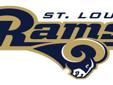 St. Louis Rams vs. Detroit Lions Tickets
12/13/2015 12:00PM
Edward Jones Dome
Saint Louis, MO
Click Here to Buy St. Louis Rams vs. Detroit Lions Tickets
