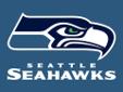 St. Louis Rams vs. Seattle Seahawks Tickets
09/13/2015 12:00PM
Edward Jones Dome
Saint Louis, MO
Click Here to Buy St. Louis Rams vs. Seattle Seahawks Tickets